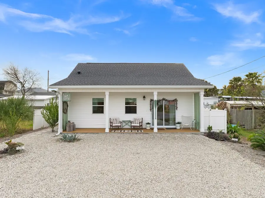 609 Florida Ave, Mexico Beach, FL 32456 - Image #2
