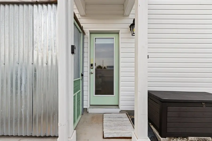 609 Florida Ave, Mexico Beach, FL 32456 - Image #3