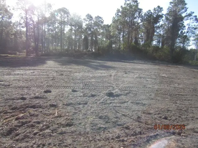 Lot 6-8 Ne Ave H, Carrabelle, FL 32322 - Image #2