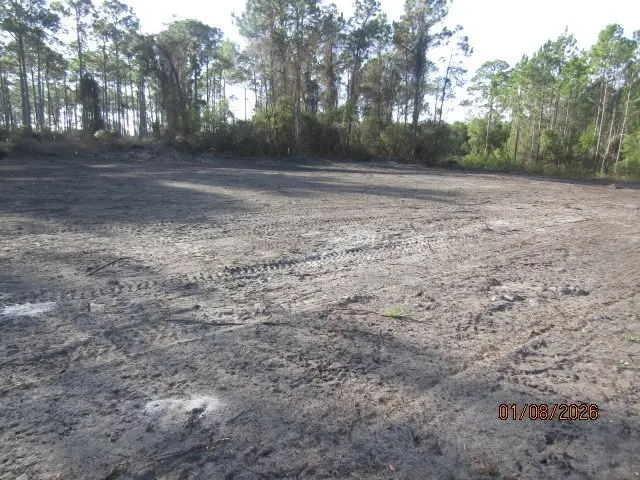 Lot 6-8 Ne Ave H, Carrabelle, FL 32322 - Image #3