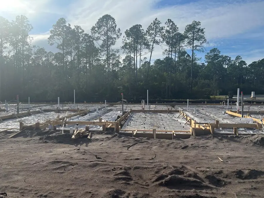 338 Chateau Ln, Port Saint Joe, FL 32456 - Image #2