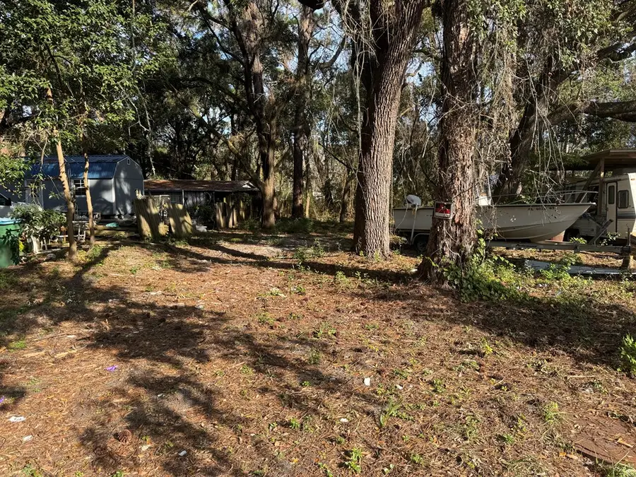 34 Shuler St, Eastpoint, FL 32328 - Image #3