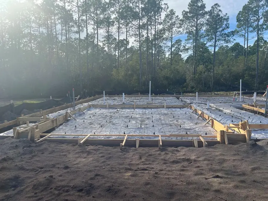 312 Chateau Ln, Port Saint Joe, FL 32456 - Image #2