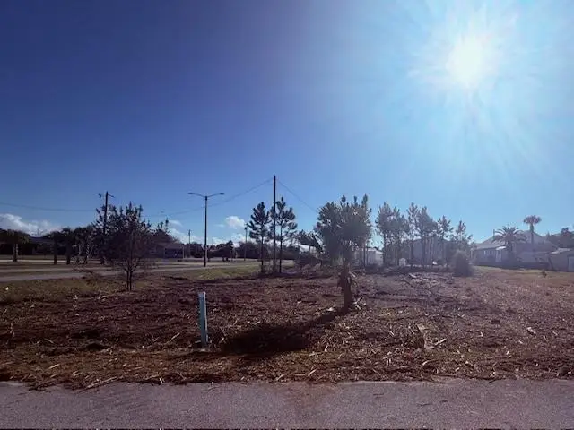 124 2nd St, Mexico Beach, FL 32456 - Image #3