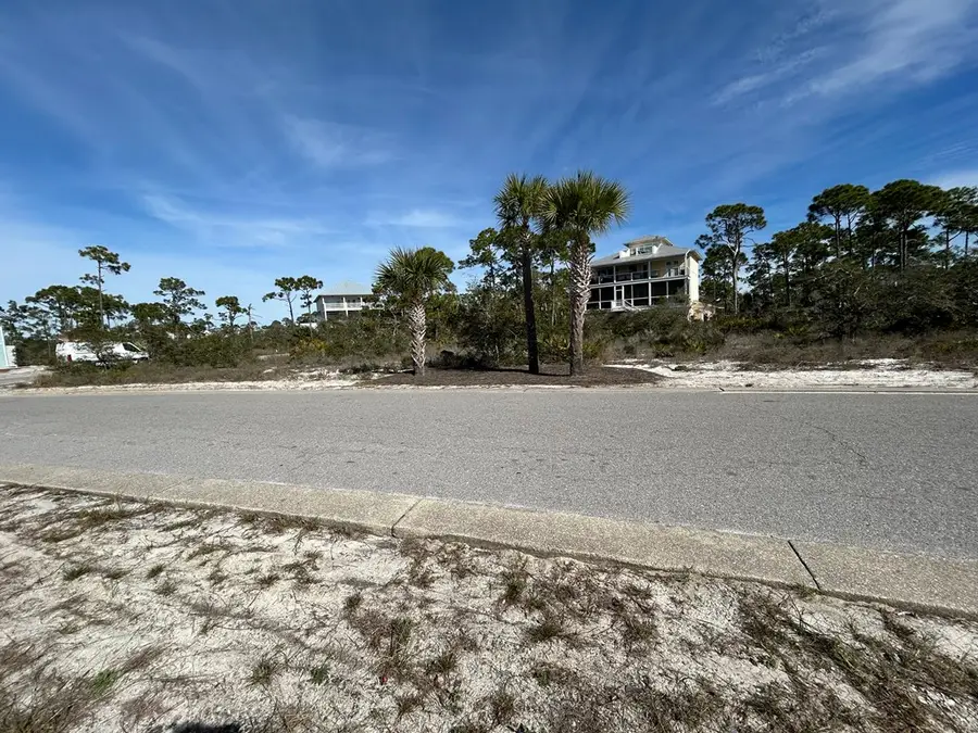 302 Windmark Way, Port Saint Joe, FL 32456 - #2