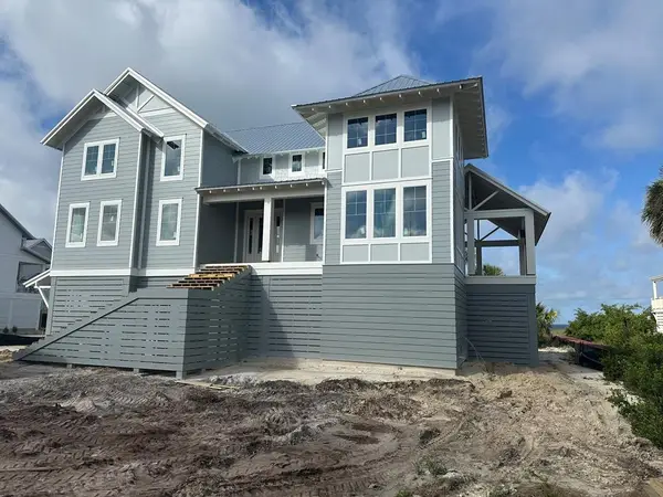205 Windmark Way, Port St. Joe, FL 32456