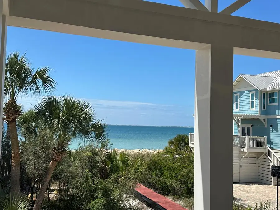 205 Windmark Way, Port Saint Joe, FL 32456 - #2