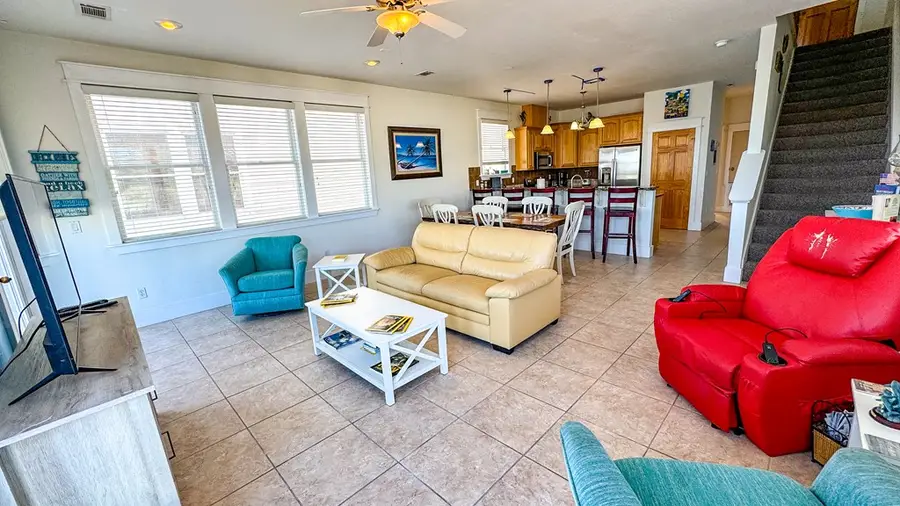 110 Anglers Harbor Ln, Carrabelle, FL 32322 - Image #3