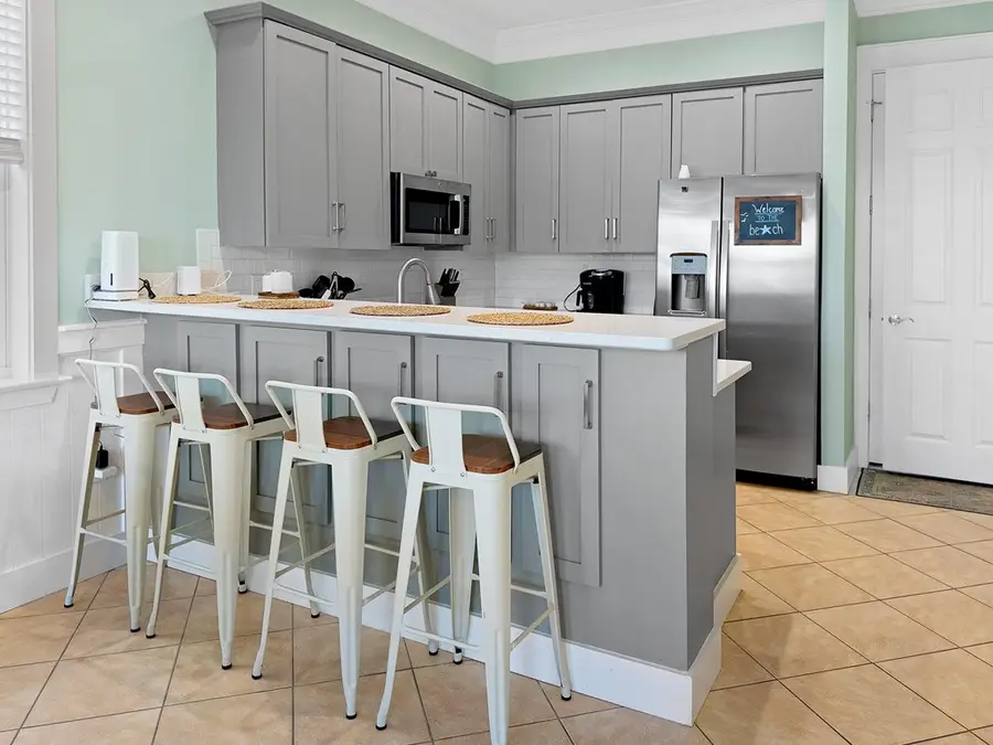 3208 Hwy 98 W #Unit 6, Mexico Beach, FL 32456 - Image #3