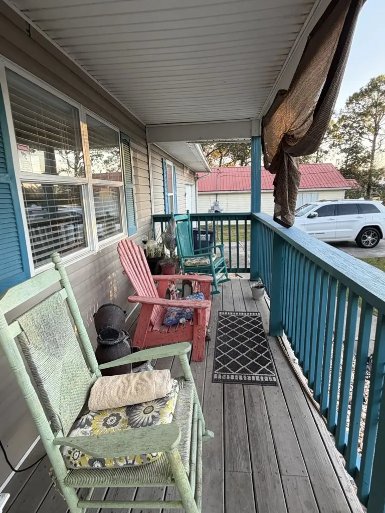 30 Jefferson St, Eastpoint, FL 32328 - Image #3