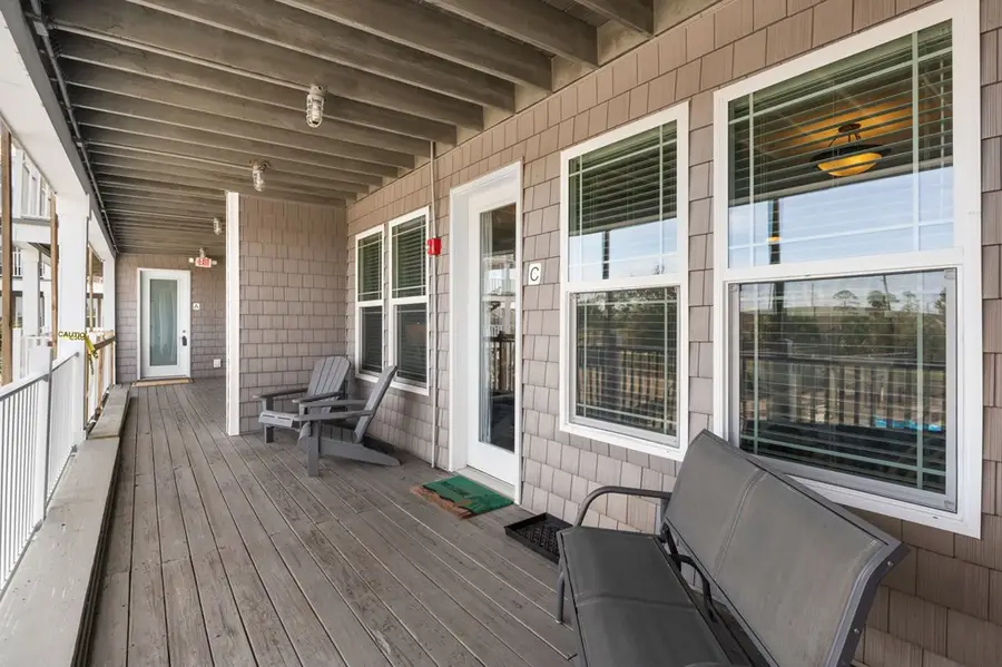 1120 15th St #2C, Mexico Beach, FL 32456 - Image #3