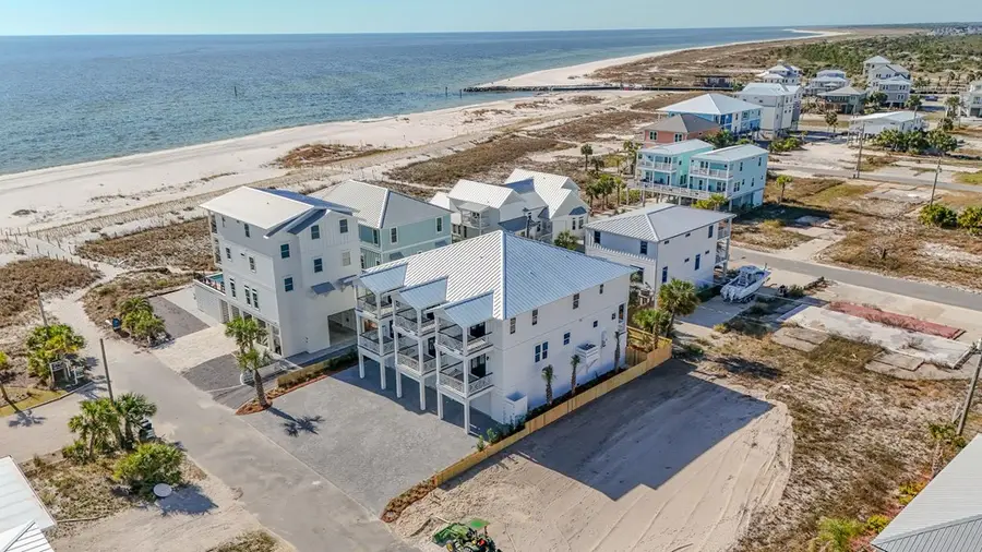 118 40th St #A,B,C, Mexico Beach, FL 32456 - Image #2