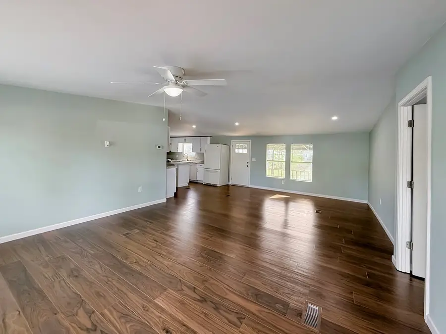 128 Dogwood Ave, Wewahitchka, FL 32465 - Image #3