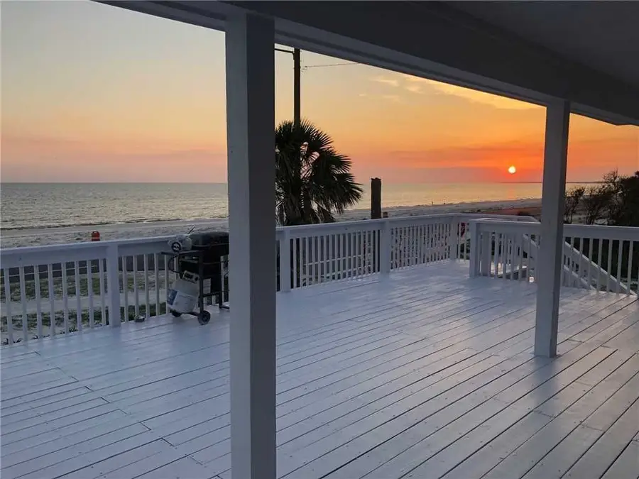 108 Hwy 98, Mexico Beach, FL 32456 - Image #2