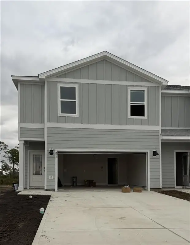297 Sea Tern Ln, Port Saint Joe, FL 32456 - Image #2