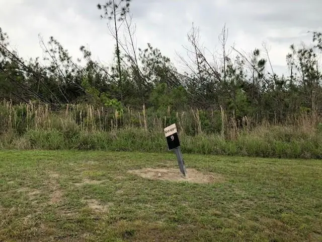 813 Wide Water Cir, Wewahitchka, FL 32465 - Image #2