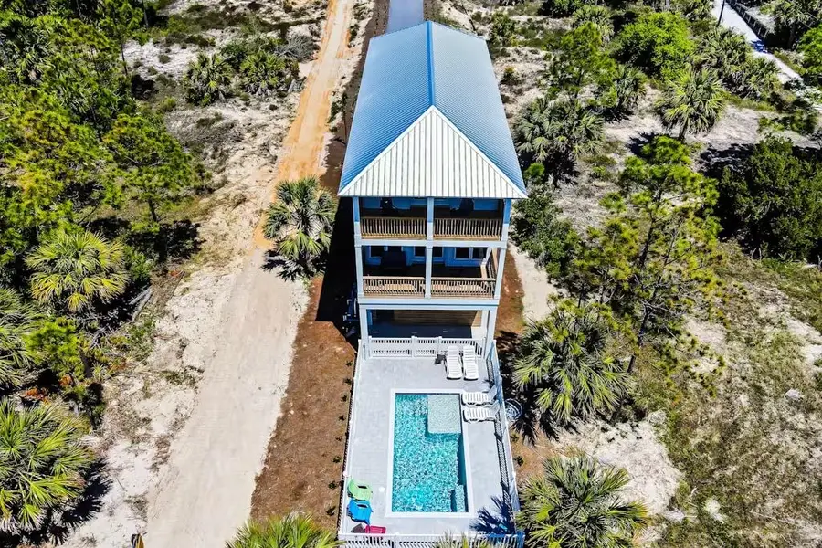 132 Reservation Way, Port Saint Joe, FL 32456 - Image #2