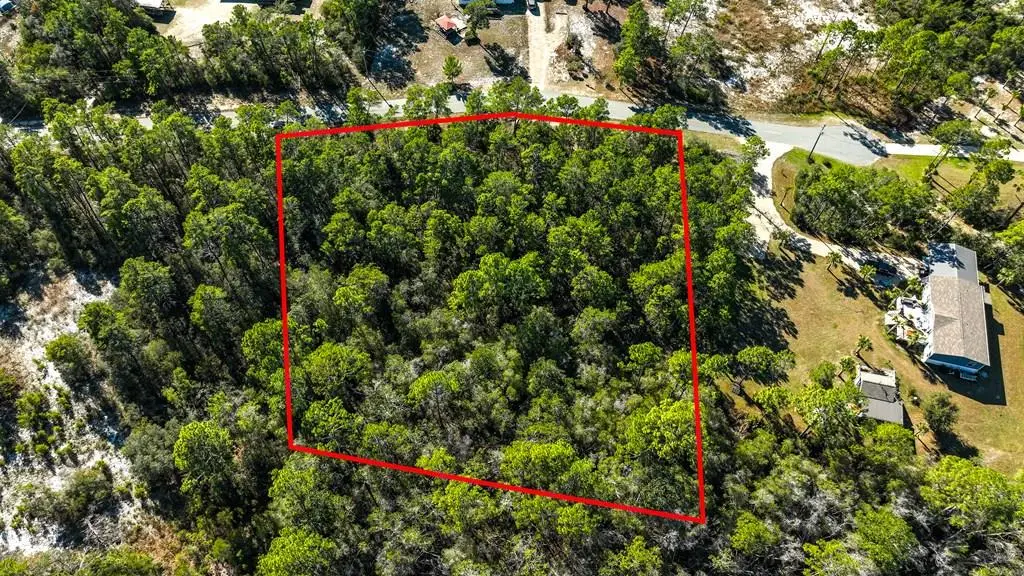 151 Pinnacle St, Carrabelle, FL 32322 - Image #1