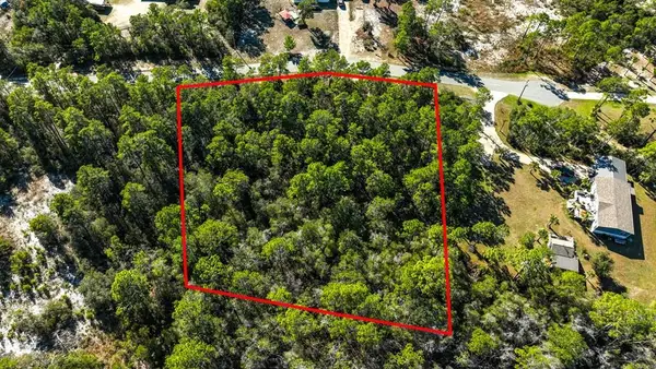 151 Pinnacle St, Carrabelle, FL 32322