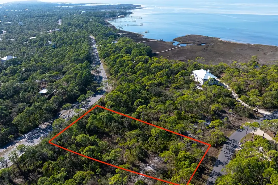 1279 Avocet Ln, Saint George Island, FL 32328 - Image #3