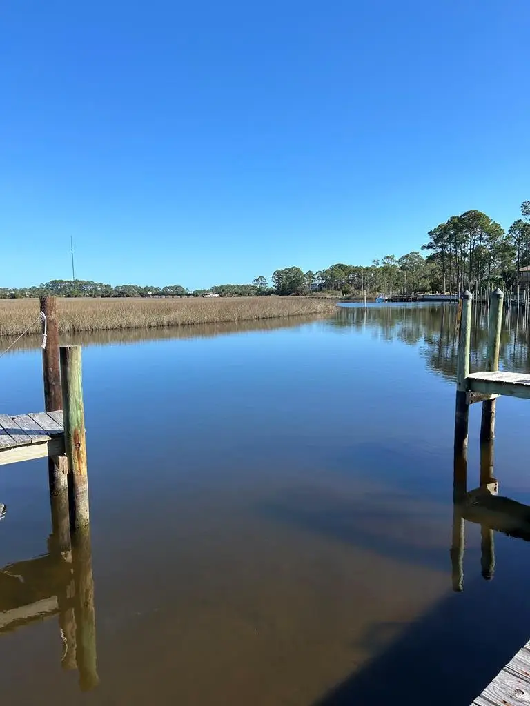 1562 Carraway Ct, Carrabelle, FL 32322 - Image #1