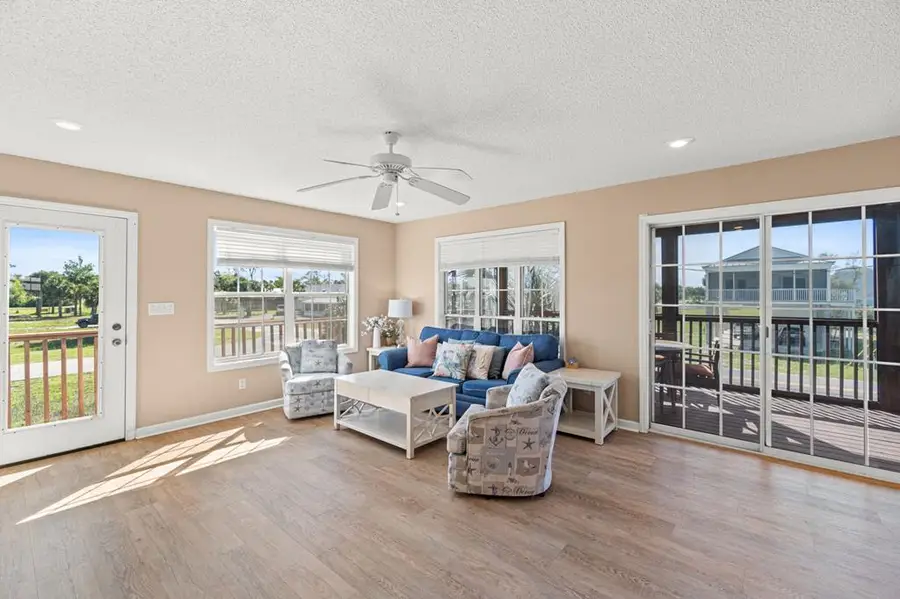 141 Pineda St, Port Saint Joe, FL 32456 - #3