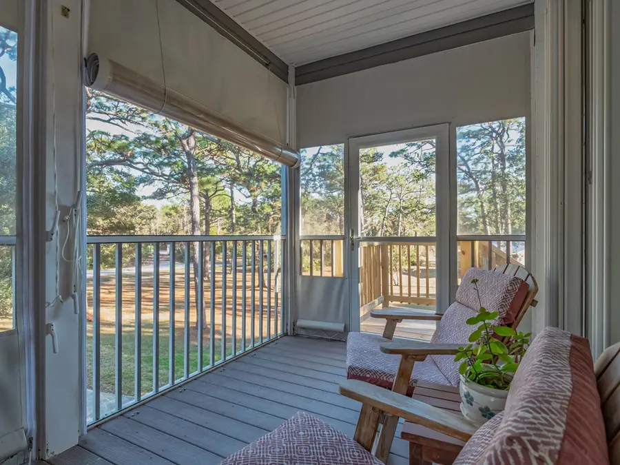 140 Craig St, Carrabelle, FL 32322 - Image #2