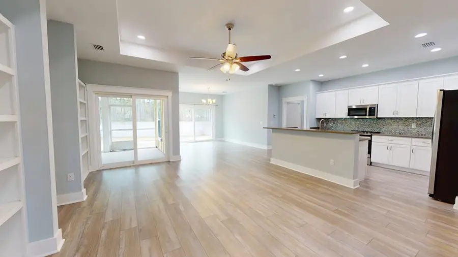 144 Shallow Reed Dr, Port Saint Joe, FL 32456 - Image #2