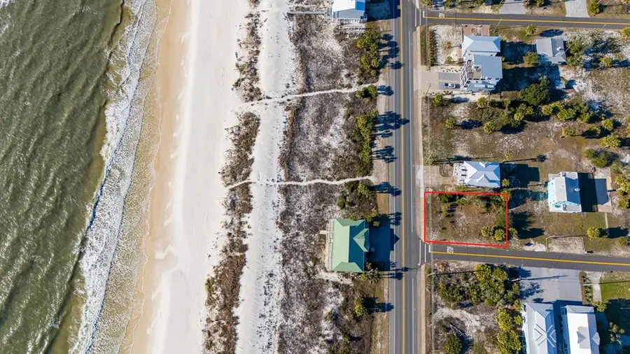 7512 Highway 98, Port Saint Joe, FL 32456 - Image #3