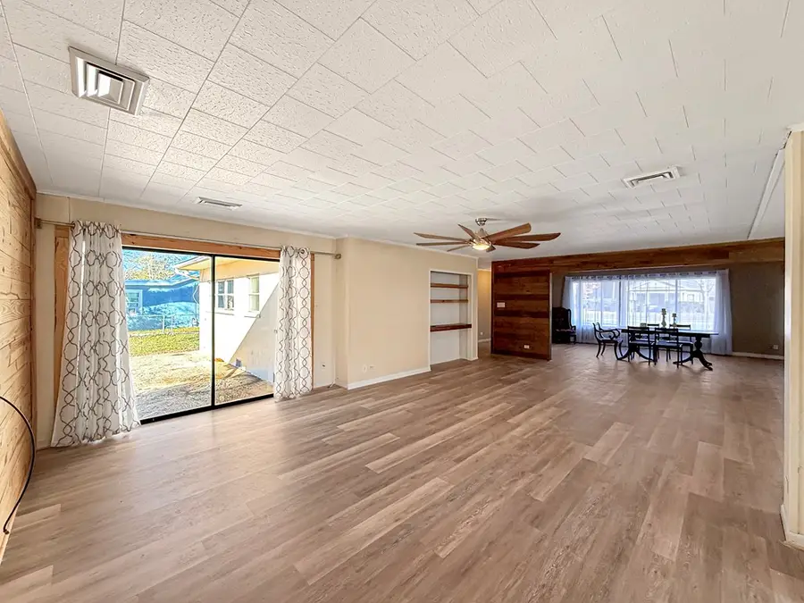 411 Hwy 71 N, Wewahitchka, FL 32465 - #2