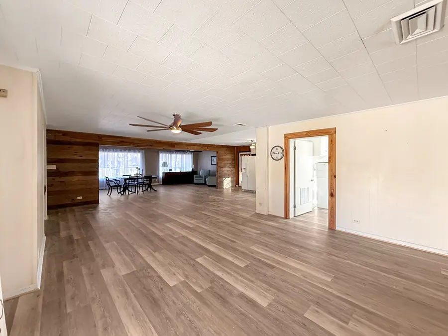 411 Hwy 71 N, Wewahitchka, FL 32465 - #3