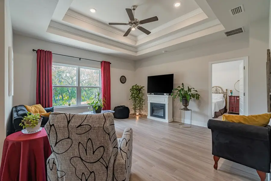 126 Tide Water Dr, Port Saint Joe, FL 32456 - Image #3