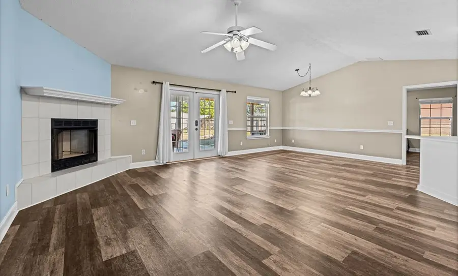 551 Blue Heron Dr, Panama City, FL 32404 - Image #3