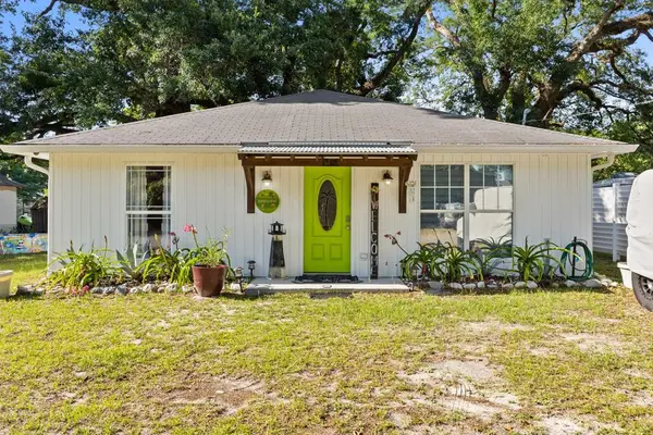 621 Maddox St, Port St. Joe, FL 32456