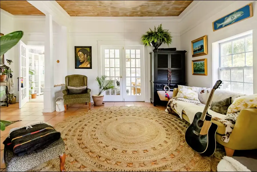 130 14th St, Apalachicola, FL 32320 - Image #3