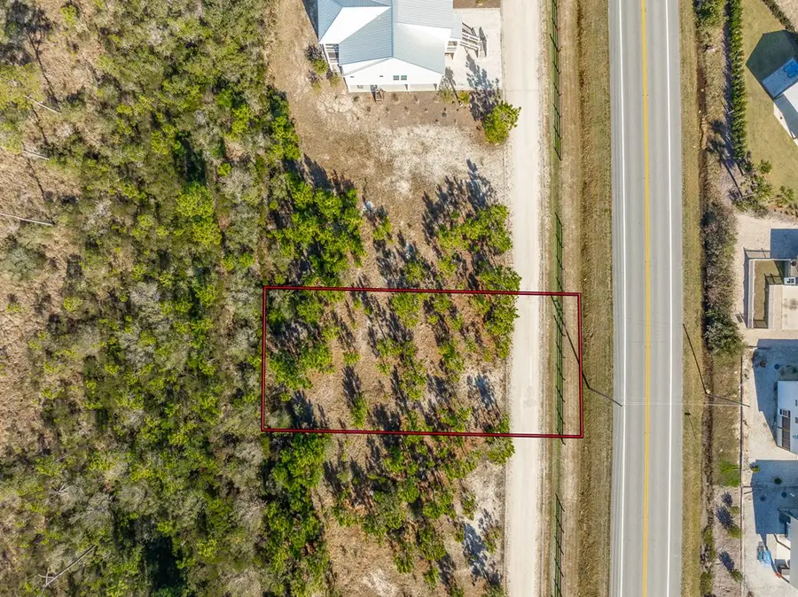 2649 Sr 30-a, Port Saint Joe, FL 32456 - Image #3