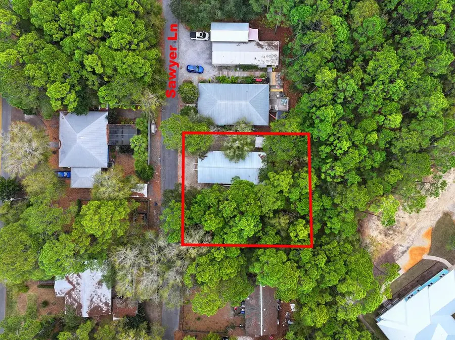 174 Sawyer Ln, Apalachicola, FL 32320 - Image #3