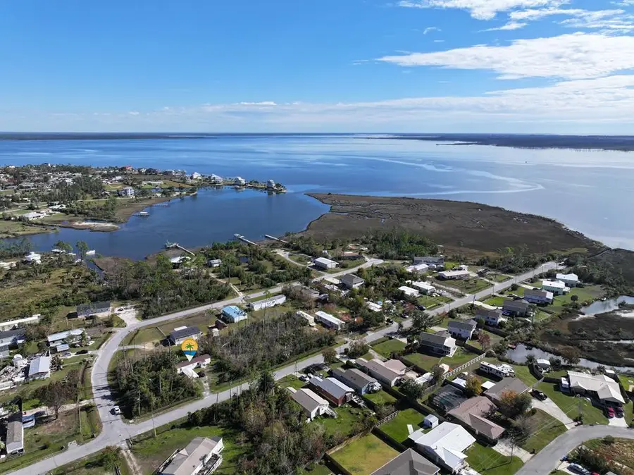 1433 S Kimbrel Ave, Panama City, FL 32404 - Image #2