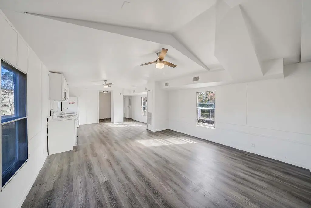 1503 S Kimbrel Ave, Panama City, FL 32404 - Image #1