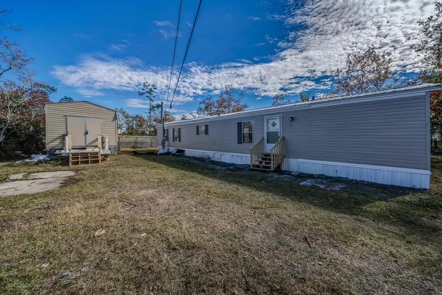 1503 S Kimbrel Ave, Panama City, FL 32404 - Image #3