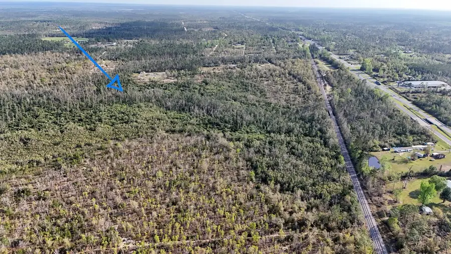 0 Timbercrest Rd, Fountain, FL 32404 - Image #3