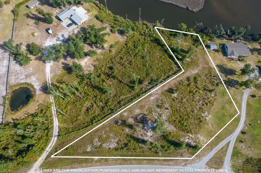 000 Hwy 2297, Panama City, FL 32404 - Image #2