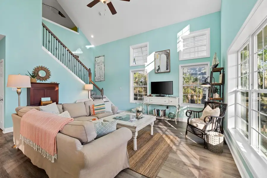 129 Cottage Ln, Port Saint Joe, FL 32456 - Image #2