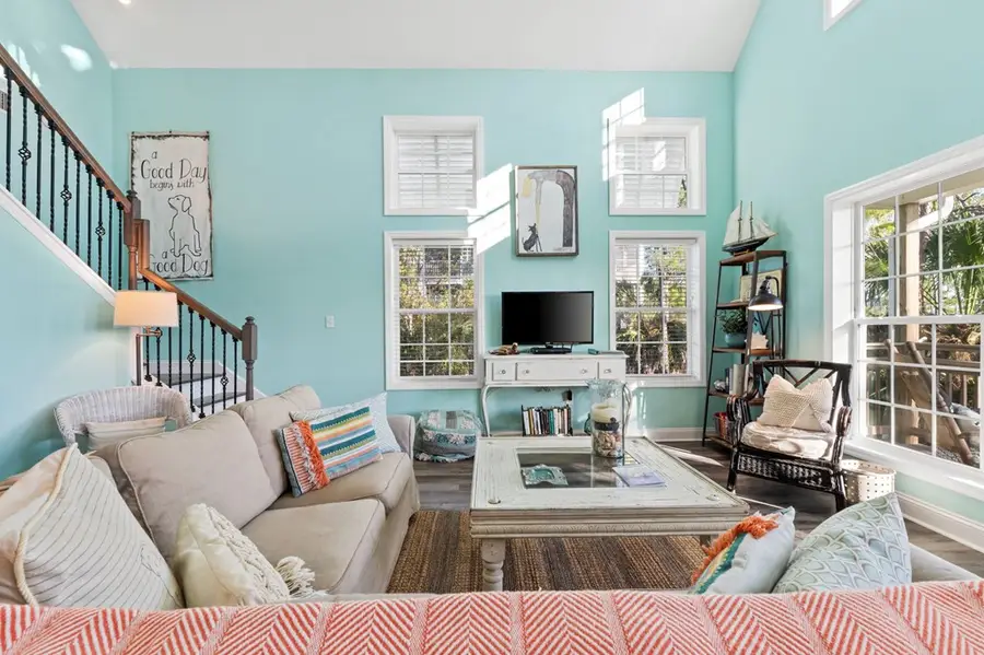 129 Cottage Ln, Port Saint Joe, FL 32456 - Image #3