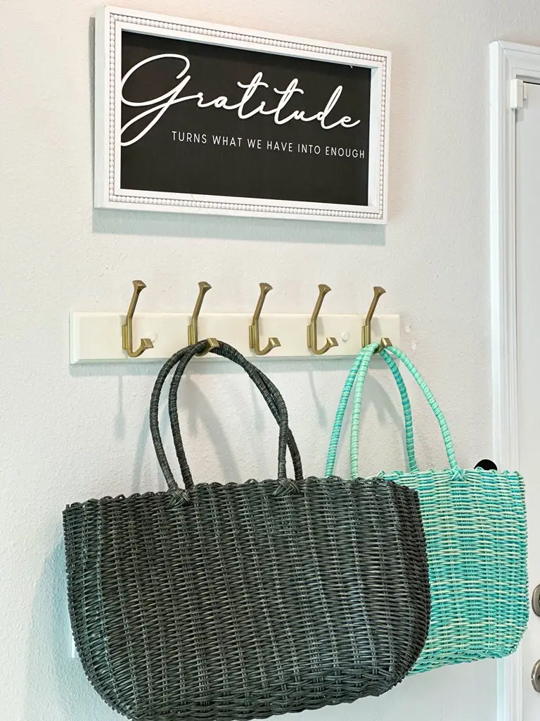 915 Backwater Rd, Port Saint Joe, FL 32456 - Image #3