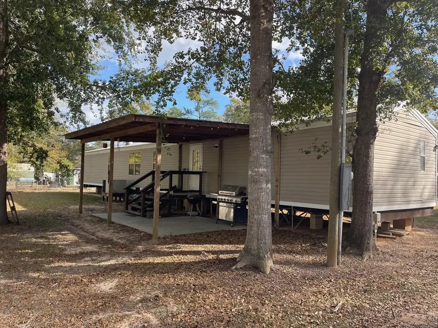 8738 SW Quail Ave, Bristol, FL 32321 - Image #3