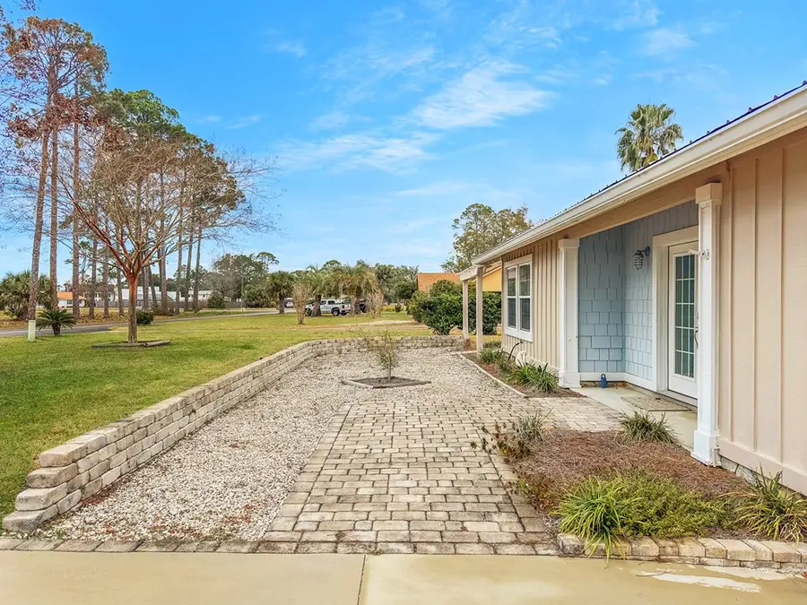 103 Mimosa Ave, Port Saint Joe, FL 32456 - #3
