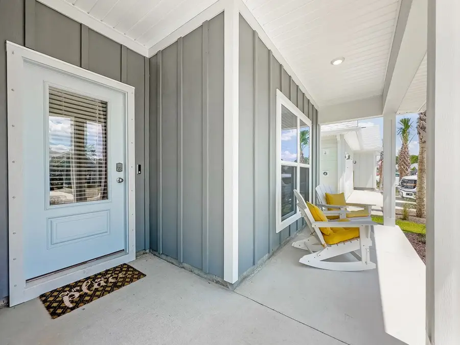 909 Backwater Rd, Port Saint Joe, FL 32456 - Image #2