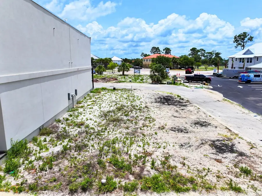 Lot 11 Dockside Dr #Unit 14, Port Saint Joe, FL 32456 - Image #3