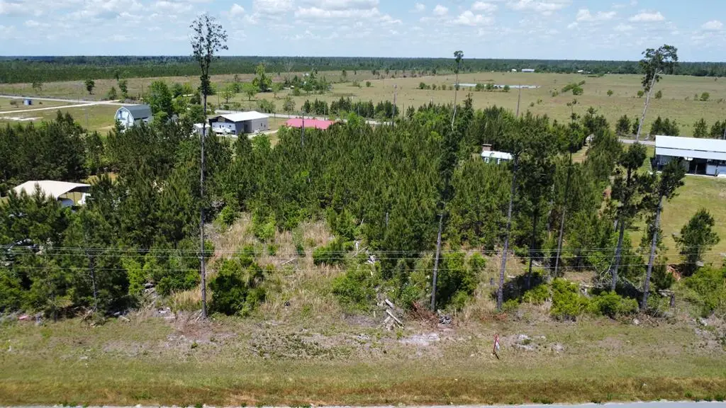 5861 Cr 386 N, Wewahitchka, FL 32465 - Image #1